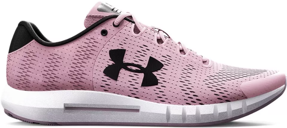 Under Armour authentic Micro G Pursuit Running Shoes