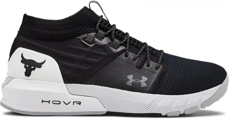 Under armour project rock outlets 2 HOVR