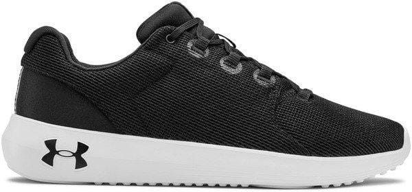 Shoes Under Armour UA Ripple