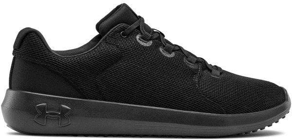 Obuwie Under Armour UA Ripple 2.0