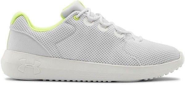 Sneakers Under Armour Ripple Under Armour UA Women's Ripple