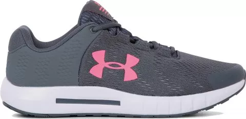 Under Armour Lockdown 5