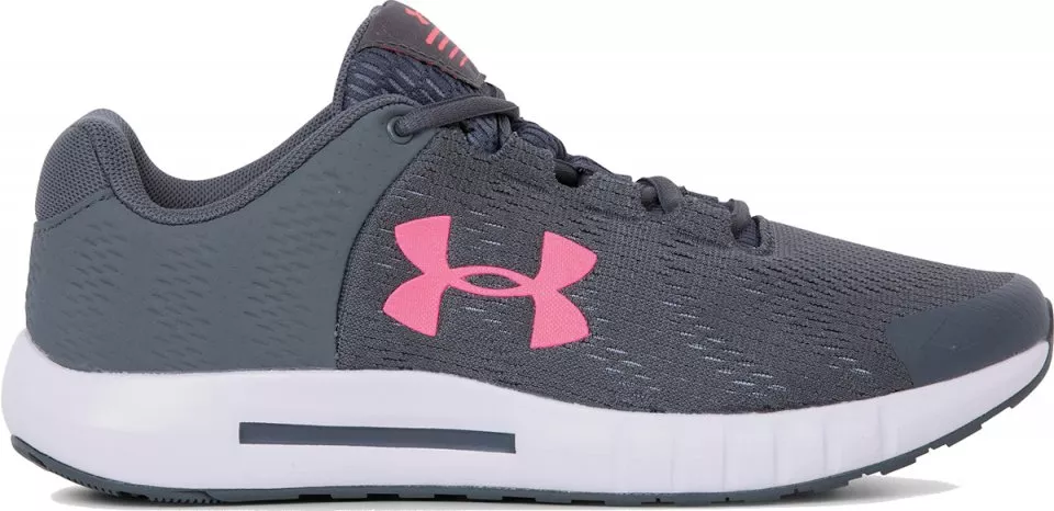 Micro pursuit under armour online