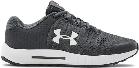 Under Armour Decoy 5