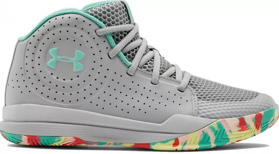 2019 under armour basketball shoes hotsell