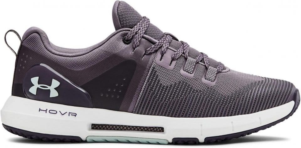 Dámské fitness boty Under Armour HOVR Rise