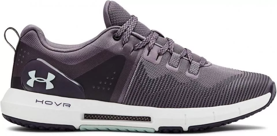 Dámské fitness boty Under Armour HOVR Rise