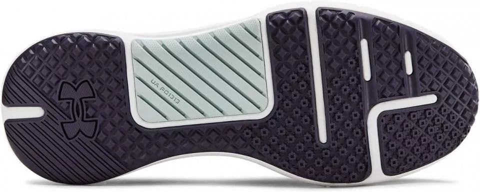 Dámské fitness boty Under Armour HOVR Rise
