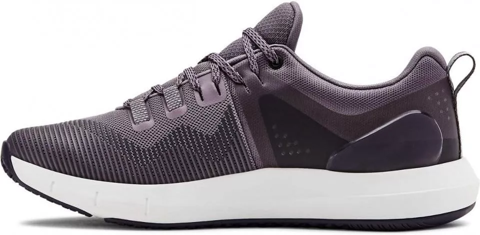 Dámské fitness boty Under Armour HOVR Rise