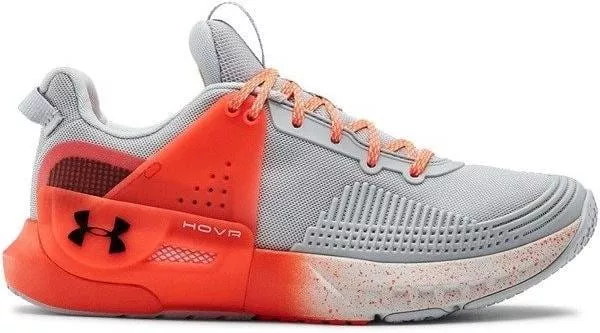 Fitnessschuhe Under Armour UA W HOVR Apex