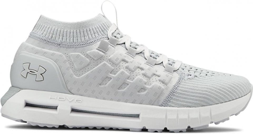 Zapatillas de running Under Armour UA HOVR Phantom August