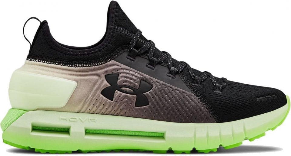 Bežecké topánky Under Armour UA HOVR Phantom SE Glow
