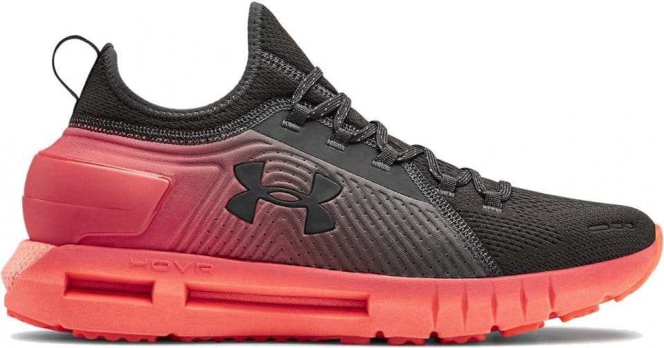 Buty do biegania Under Armour UA HOVR Phantom SE Glow