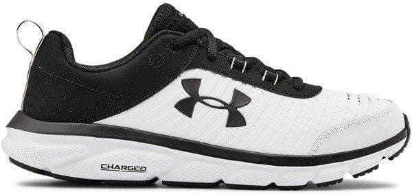 Laufschuhe Under Armour UA Charged Assert 8 LTD