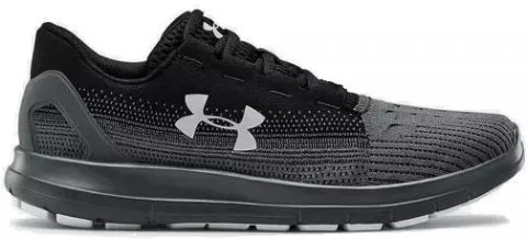 UA W Remix 2.0-BLK