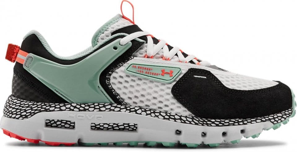 Schoenen Under Armour UA HOVR Summit