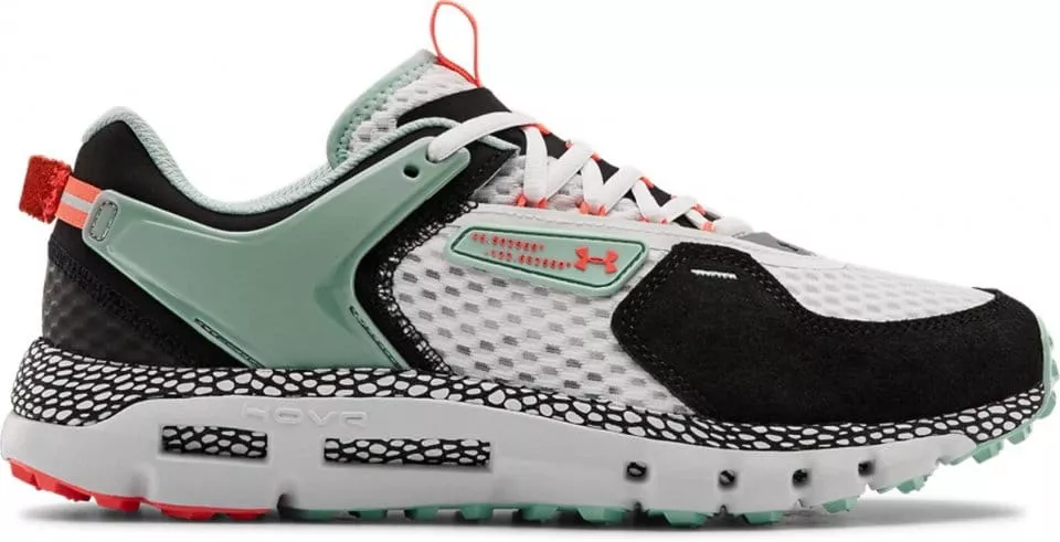 Schoenen Under Armour UA HOVR Summit