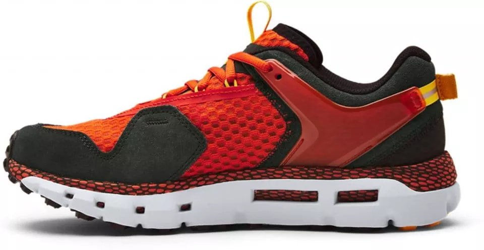 Sko Under Armour UA HOVR Summit