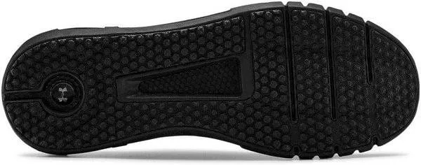 Shoes Under Armour UA HOVR STRT