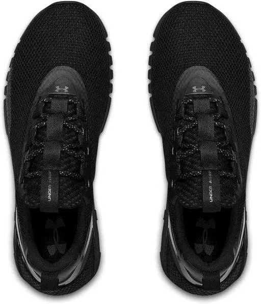 Shoes Under Armour UA HOVR STRT