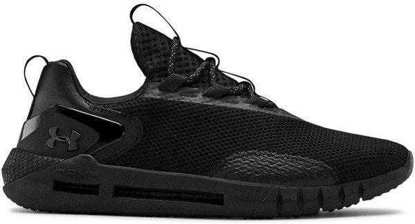 Shoes Under Armour UA HOVR STRT