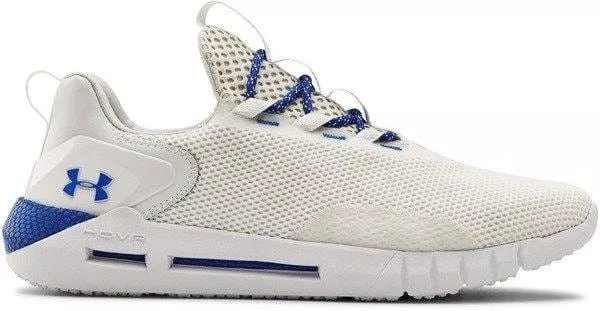 Shoes Under Armour UA HOVR STRT - Top4Running.com