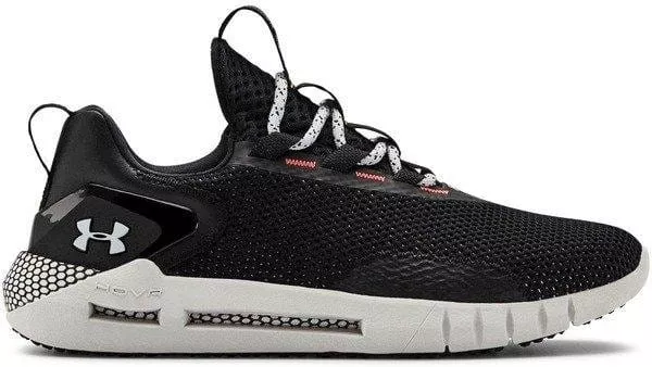 Hovr Shoes Under Armour Hovr Strt Women's Shoes Under Armour