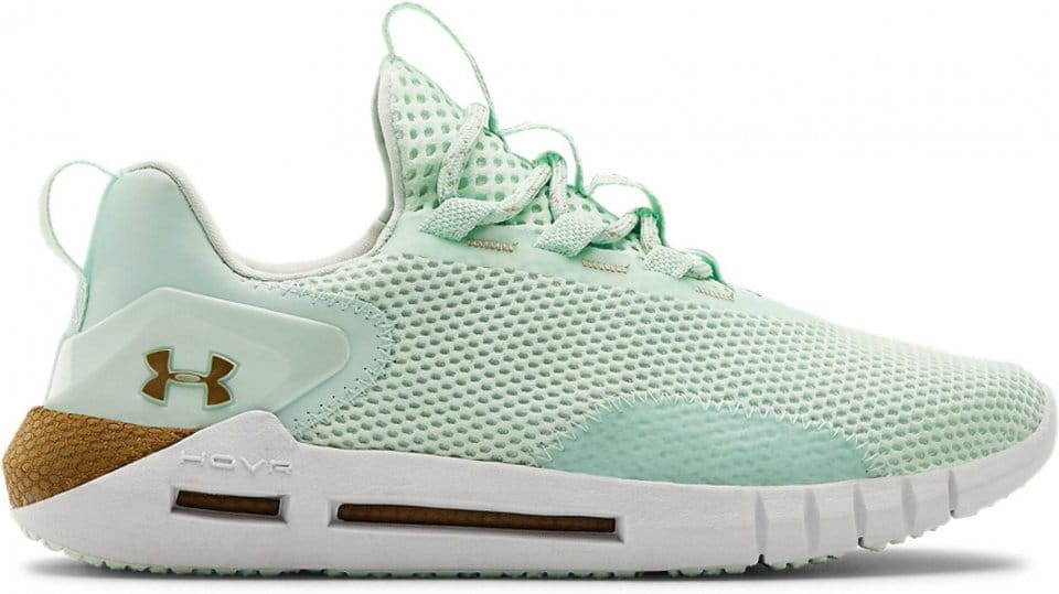 Dámské tenisky Under Armour HOVR STRT