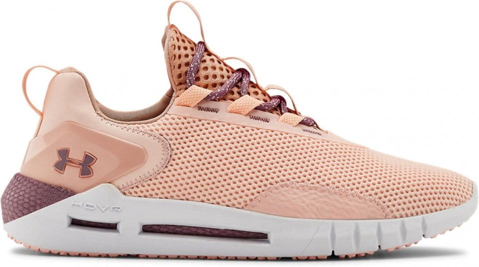 Zapatillas Under Armour UA W HOVR STRT