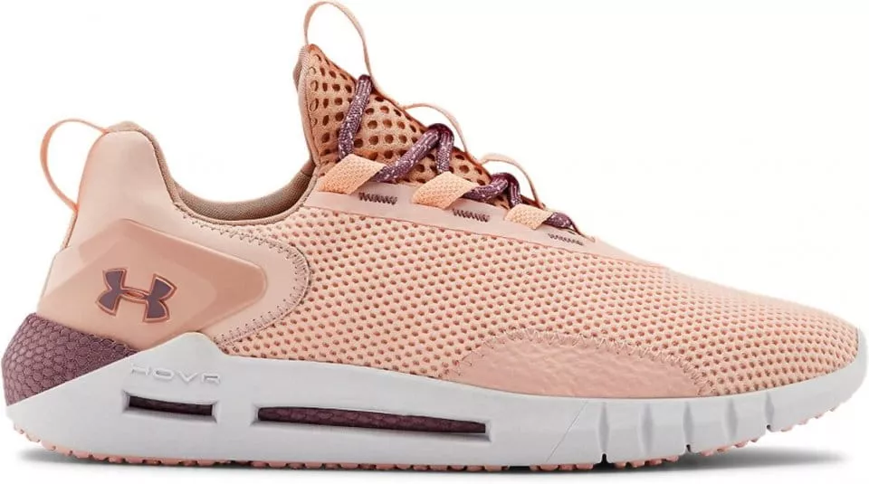 Zapatillas Under Armour UA W HOVR STRT
