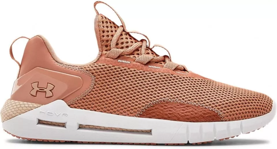 Schuhe Under Armour UA W HOVR STRT