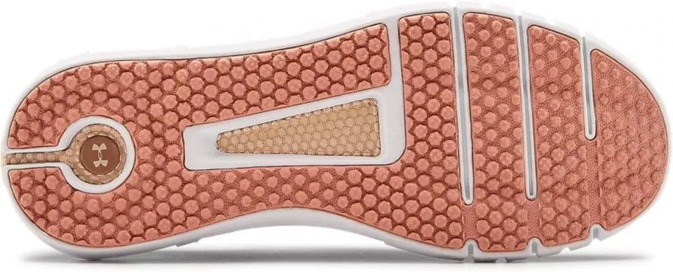 Schuhe Under Armour UA W HOVR STRT