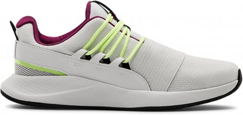 UA W Charged Breathe LACE