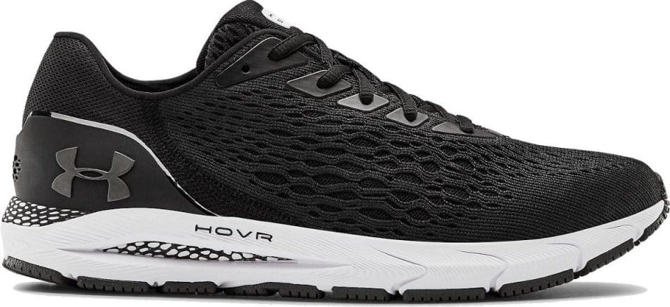 Löparskor Under Armour UA HOVR Sonic 3