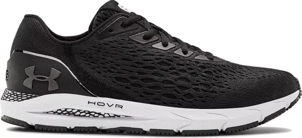 Löparskor Under Armour UA HOVR Sonic 3
