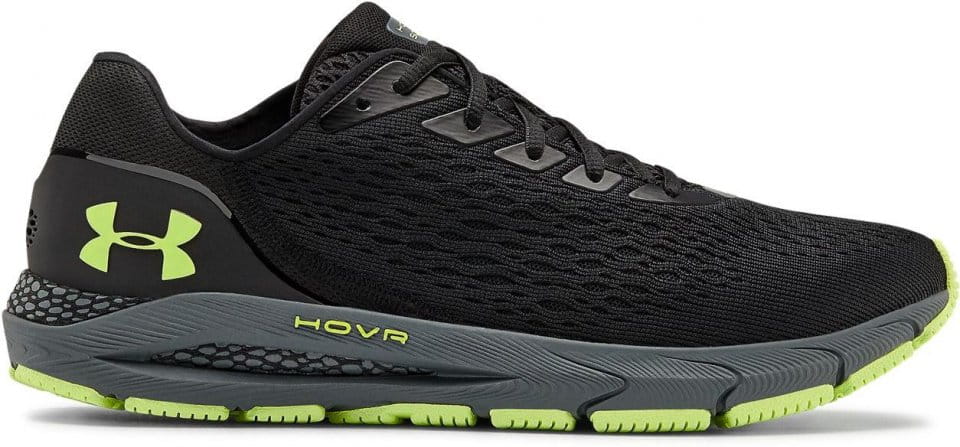 Παπούτσια για τρέξιμο Under Armour UA HOVR Sonic 3