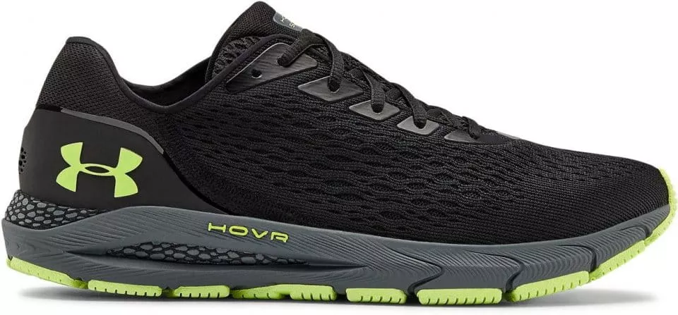 Παπούτσια για τρέξιμο Under Armour UA HOVR Sonic 3