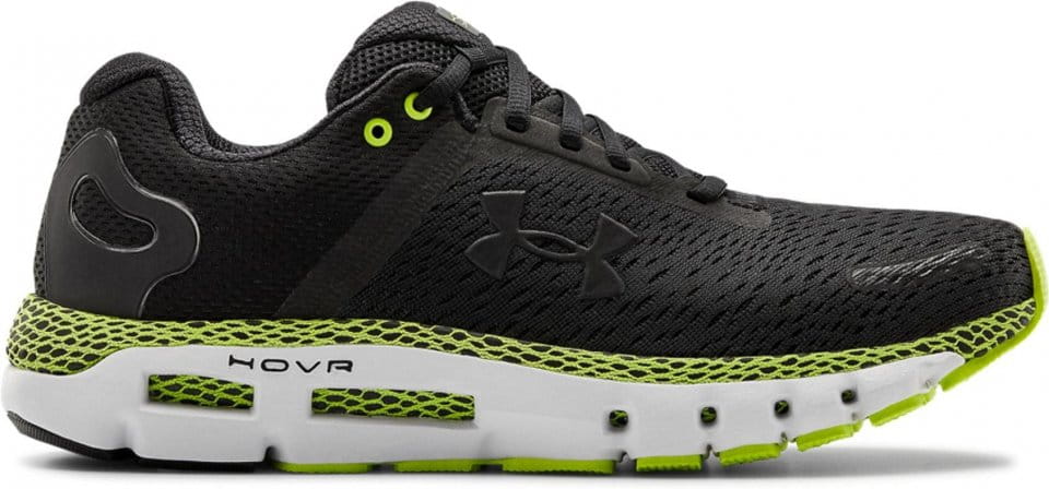 Buty do biegania Under Armour UA HOVR Infinite 2