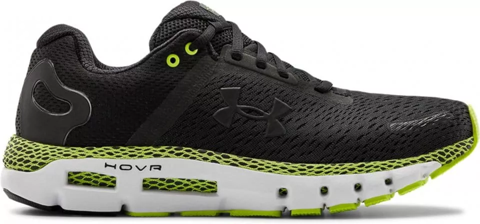 Buty do biegania Under Armour UA HOVR Infinite 2