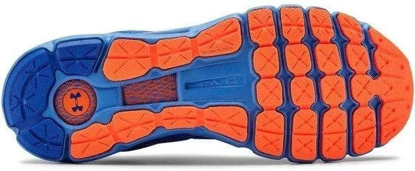 Laufschuhe Under Armour UA HOVR Infinite 2
