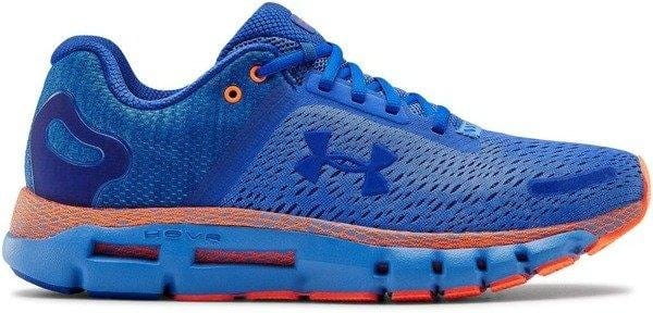Laufschuhe Under Armour UA HOVR Infinite 2