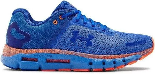 Laufschuhe Under Armour UA HOVR Infinite 2