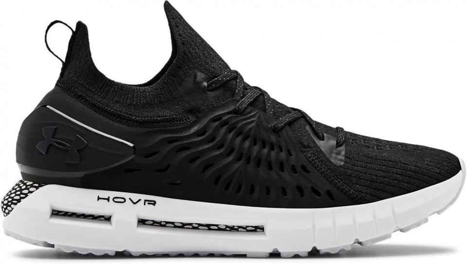 Zapatillas de running Under Armour UA HOVR Phantom RN