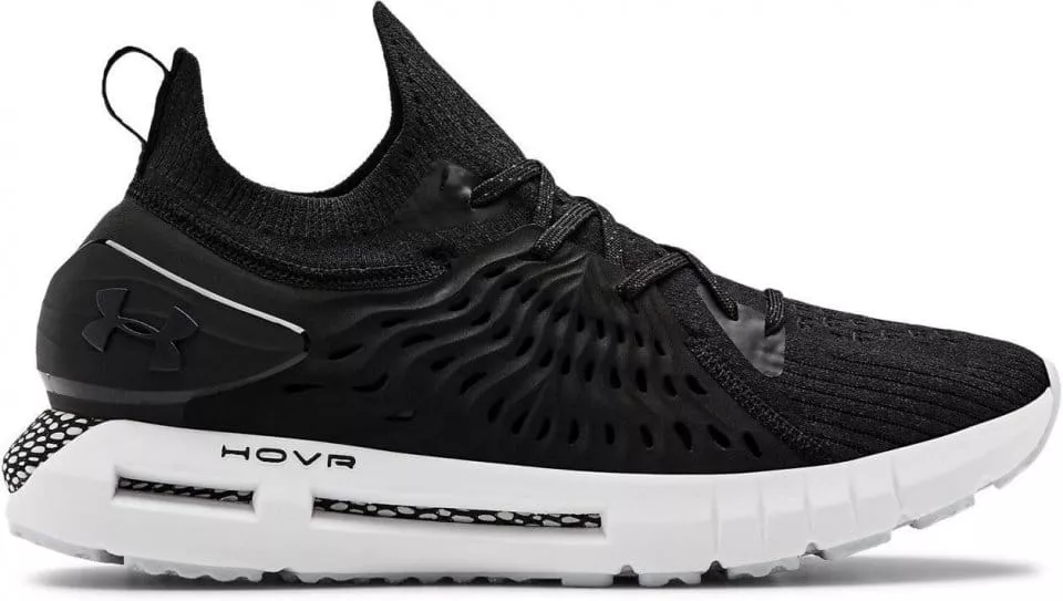 Zapatillas de running Under Armour UA HOVR Phantom RN