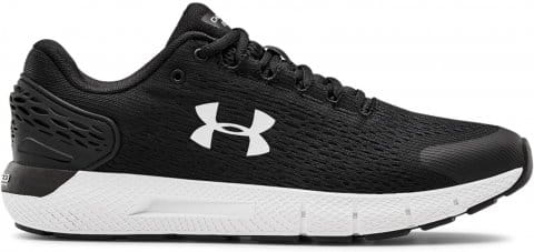 UA Charged Rogue 2