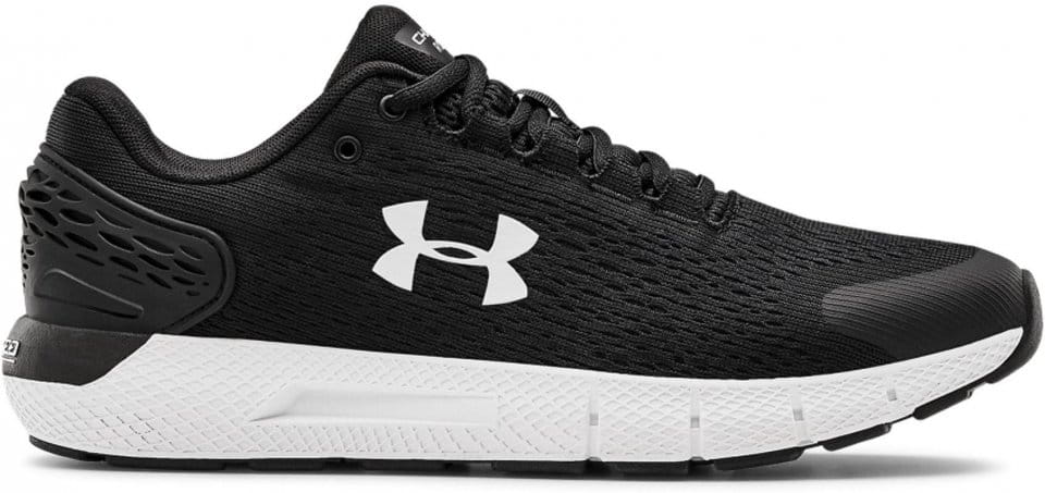 Pánské běžecké boty Under Armour Charged Rogue 2