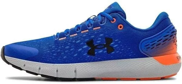 Bežecké topánky Under Armour UA Charged Rogue 2
