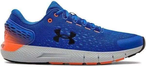 Bežecké topánky Under Armour UA Charged Rogue 2