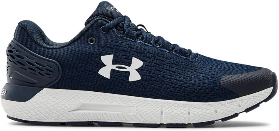 Running shoes Under Armour UA Charged Rogue 2 Top4Fitness