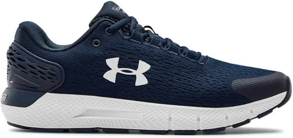 Zapatillas de running Under Armour UA Charged Rogue 2